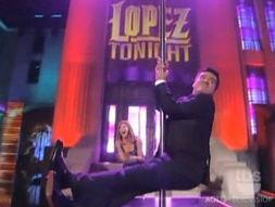 11月份帕克爆料新闻视频,揭秘娱乐圈惊人内幕  第2张