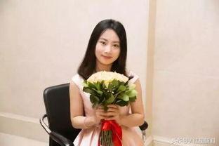 邵武在线最新网友爆料,惊曝某地突发事件，详情令人震惊！