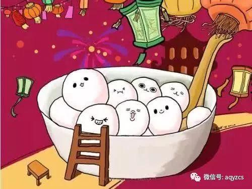 派大星娱乐爆料了吗是真的吗,派大星娱乐爆料真实性揭秘  第2张