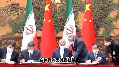 日本媒体爆料伊朗战争视频,日本媒体独家曝光震撼视频