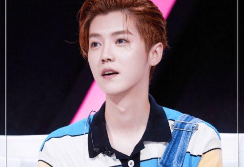 娱乐圈鹿晗吃瓜视频,娱乐圈幕后真相大揭秘 第2张 娱乐圈鹿晗吃瓜视频,娱乐圈幕后真相大揭秘 第2张