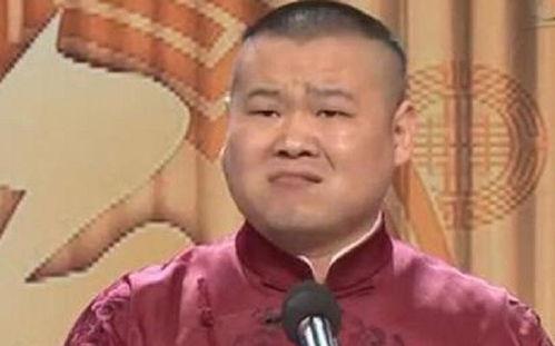 爆料岳云鹏儿子视频,网友直呼可爱到爆 第3张 爆料岳云鹏儿子视频,网友直呼可爱到爆 第3张