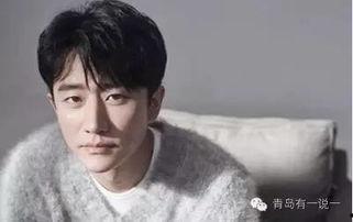 六月娱乐圈爆料视频,明星幕后故事大揭秘  第2张