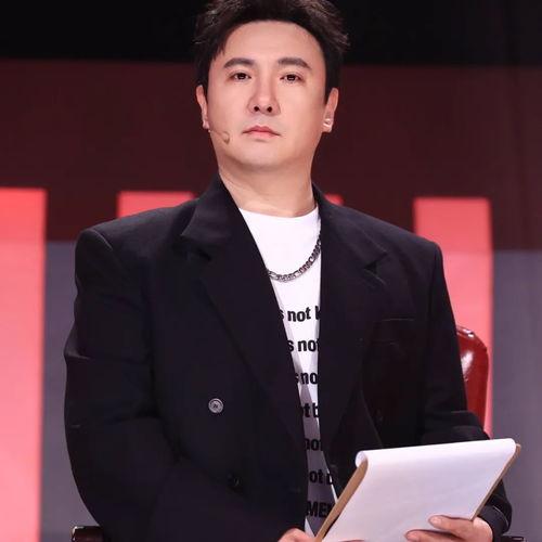 沈腾爆料八卦娱乐,娱乐圈那些不为人知的幕后故事 第1张 沈腾爆料八卦娱乐,娱乐圈那些不为人知的幕后故事 第1张