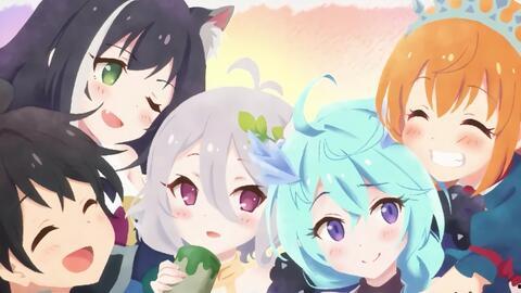 娱乐吃瓜酱全职女儿,娱乐圈的甜蜜逆袭 第2张 娱乐吃瓜酱全职女儿,娱乐圈的甜蜜逆袭 第2张