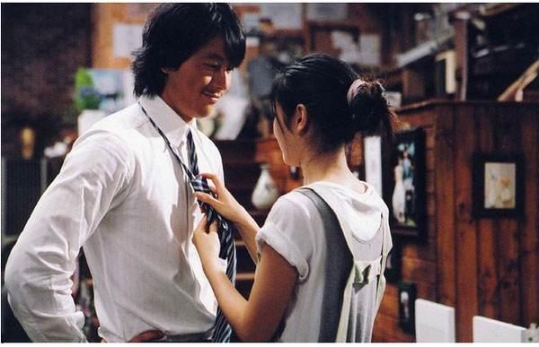 我脑中的橡皮擦在线观看,擦除记忆，重塑人生  第3张