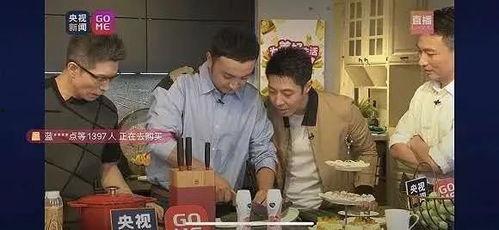 中央4直播在线观看,实时掌握国内外精彩瞬间  第3张