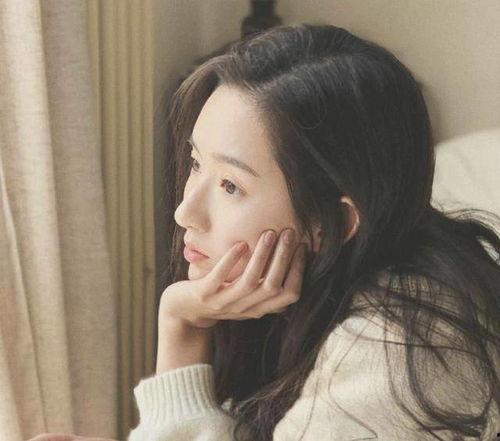 有哪些娱乐圈爆料博主,揭秘明星幕后故事  第1张