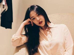 崔雪莉西瓜爆料视频网站,独家内容引发热议  第2张