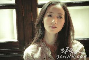 娱乐圈小明星爆料,揭秘明星圈层不为人知的秘密 第1张 娱乐圈小明星爆料,揭秘明星圈层不为人知的秘密 第1张