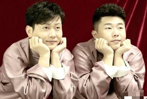 狗仔爆料周九良视频在线观看,周九良私密视频曝光，在线观看引发热议  第2张