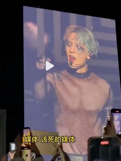 王嘉尔最早爆料的视频,揭秘成名之路的艰辛与坚持  第3张