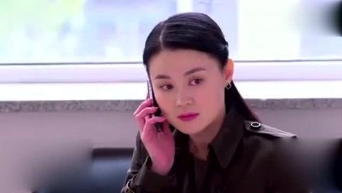 年青的小婕子在线观看,在线观看，青春绽放