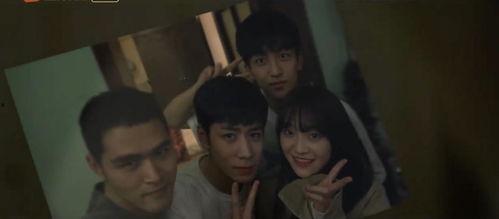 那年 在线观看,回忆里的青春岁月 第2张 那年 在线观看,回忆里的青春岁月 第2张