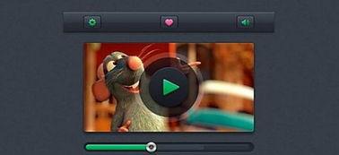 超强人机爆料视频下载软件,一键下载热门视频软件攻略