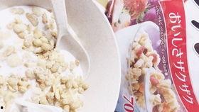 西瓜条子爆料怎么做视频,揭秘视频制作全攻略 第3张 西瓜条子爆料怎么做视频,揭秘视频制作全攻略 第3张