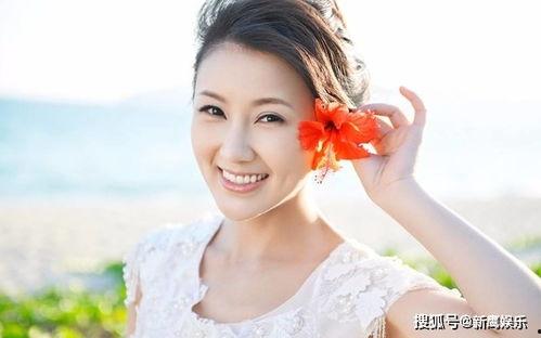 娱乐圈爆料京城真白公主,娱乐圈神秘女神的传奇人生  第1张