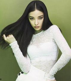 倪妮爆料自拍视频大全,镜头下的真实魅力 第2张 倪妮爆料自拍视频大全,镜头下的真实魅力 第2张