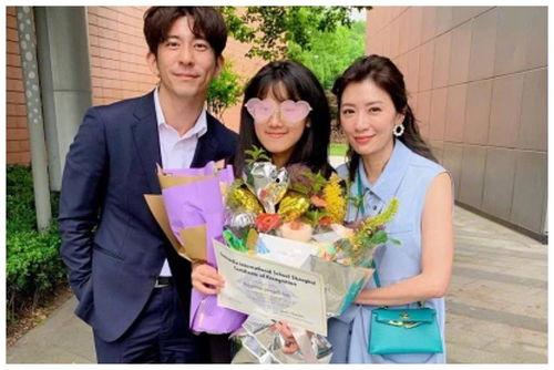 唐山人爆料天涯视频最新,揭秘天涯视频最新动态 第2张 唐山人爆料天涯视频最新,揭秘天涯视频最新动态 第2张