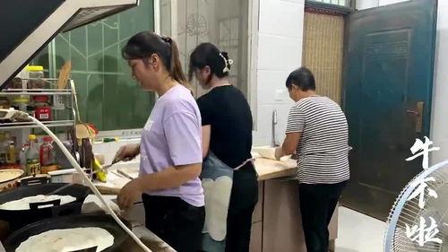 女子爆料婆婆送物资视频 第3张 女子爆料婆婆送物资视频 第3张